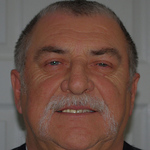 Profile Picture of Keith Roberts (@keithroberts101) on Flickr