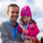 Profile Picture of Brian McGinley (@instagrimey82) on Instagram