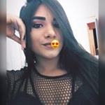 Joyce Leite - Instagram Profile Picture of Joyce Leite (@joyce.leite1) on Instagram