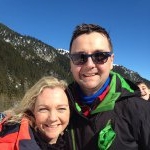 Profile Picture of Jason Fordham (@jason.fordham) on Instagram