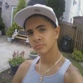 Profile Picture of Andrew Maria (@135561527) on Myspace