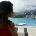 Profile Picture of Ana Maria Quintero Rey (@anamariaquinterorey) on Instagram