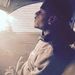 Profile Picture of Gerron Fowler (@fowlergerron) on Pinterest