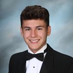 Alex - Instagram Profile Picture of Alex (@alexander.ayoub) on Instagram