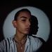 Profile Picture of Jose Alvis (@jesus.alvis.524) on Facebook