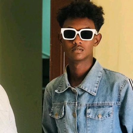 Profile Picture of Toker ☠️💕❤️👌😅 (@tokerhd) on Tiktok