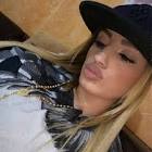 Profile Picture of Alessia basilico (@alessiabasilico07) on Tiktok