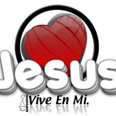 Profile Picture of David Pallo (@Joda18u) on Twitter