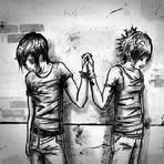 Profile Picture of Mohamed Shtewy (@mohamed.shtewy.31) on Facebook