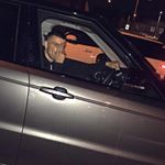 Profile Picture of Andrea Cavalli (@bet_king77777) on Instagram