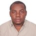 Profile Picture of Ismail Bashir Saleh (@Sa1Ismail) on Twitter