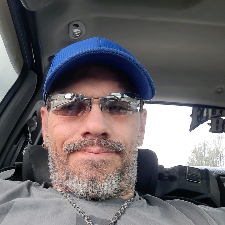 Profile Picture of williamschell4 (@williamschell4) on Tiktok
