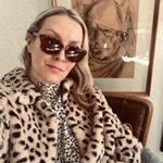 Profile Picture of Andrea Schumacher (@aandri.schumacher) on Instagram