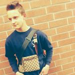 brian pierre - Instagram Profile Picture of brian pierre (@brian_1180) on Instagram