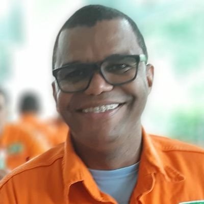 Profile Picture of Jeremias Pereira Dos Santos (@Jeremia43686399) on Twitter