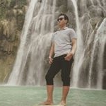 Profile Picture of ElmanDjsteven (@elmandjsteven) on Instagram