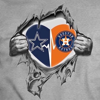 Profile Picture of Arnold Lugo (@falcon20a7x) on Twitter