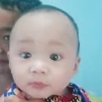 Profile Picture of Paul Seyer (@paul.seyer.2025) on Facebook