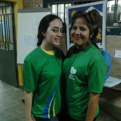 Profile Picture of Andy Silvera (@andy_silvera) on Twitter