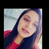 Profile Picture of GRISEL GUZMAN (@@griselguzman13) on Tiktok