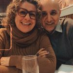 Profile Picture of Marcia Funari Adami (@marciafunarii) on Instagram