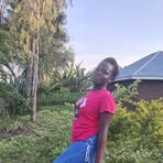 Profile Picture of Trizah Kerry (@Trizah-Kerry) on Facebook