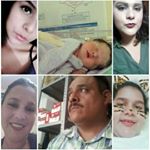 Profile Picture of Mayra Trigueros (@mayraatriii) on Instagram