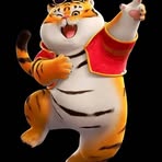 Profile Picture of Eduardo Lop (@Eduardo-Lop) on Facebook