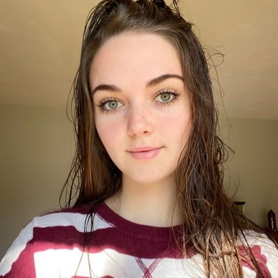 Chicken Dump Truck - Twitter Profile Picture of Chicken Dump Truck (@kierraknight17) on Twitter