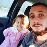 Profile Picture of Fabrizio Monti (@fabrizio_peter_pan) on Instagram