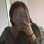 Profile Picture of 𝗟𝝝̷𝗥𝗘̀𝗡𝗘 (@lorene_rousseau) on Instagram