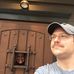 Profile Picture of John Gregorchik (@john.gregorchik) on Facebook