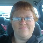 Profile Picture of Sabrina Conant (@alloway1984) on Instagram