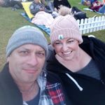 Profile Picture of Toni Stevenson (@tonijoys) on Instagram