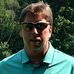 Profile Picture of Richard Reher (@richard.reher) on Facebook