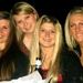 Profile Picture of Danielle Barnicle (@dbbarnic) on Pinterest
