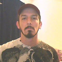 Profile Picture of Jeffery Ames (@jefferyames) on Tiktok