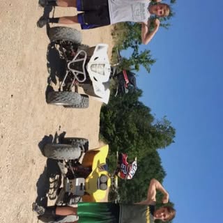 Profile Picture of Daniel Rodenbaugh (@danielrodenbaugh) on Instagram