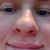 Profile Picture of Jake Hess (@hessyboy) on Tiktok