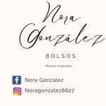 Profile Picture of Nora Gonzalez (@noragonzalez6627) on Instagram