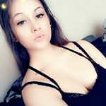 Profile Picture of Karley Patton (@karley.patton.132369) on Instagram