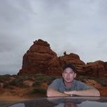 Marcel Meijer - Instagram Profile Picture of Marcel Meijer (@marcelmm23) on Instagram