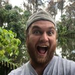 Profile Picture of Joel Gallant (@joelskilove) on Instagram