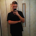Profile Picture of Δημήτρης Καριπίδης (@_mhts27) on Instagram