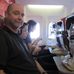Profile Picture of Dave Bates (@dave.bates.9047) on Facebook