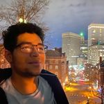 Profile Picture of Jeffrey Tejada (@toobad._.13) on Instagram