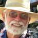 Profile Picture of Francis J. Wixted Jr. (@francis.wixted) on Facebook