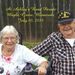 Profile Picture of Cathy N Thibodeau (@cathynt) on Pinterest
