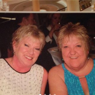 Profile Picture of Sandy McNerney Jones (@sandy.m.jones.35) on Facebook