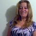 Profile Picture of Filomena Rego (@filomena.rego.754) on Facebook